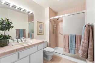 Condominium, 55566 Southern hl, La Quinta, CA 92253 - 11