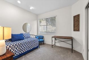 Condominium, 55566 Southern hl, La Quinta, CA 92253 - 12