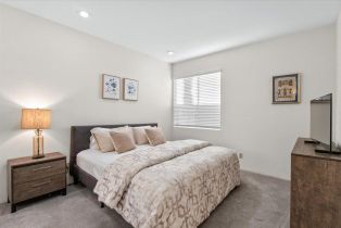 Condominium, 55566 Southern hl, La Quinta, CA 92253 - 13