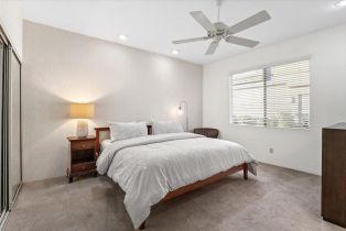 Condominium, 55566 Southern hl, La Quinta, CA 92253 - 14