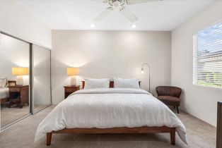 Condominium, 55566 Southern hl, La Quinta, CA 92253 - 15