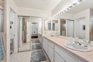 Condominium, 55566 Southern hl, La Quinta, CA 92253 - 16