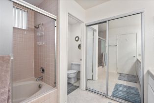 Condominium, 55566 Southern hl, La Quinta, CA 92253 - 17