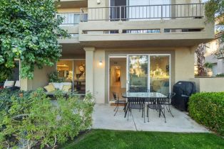Condominium, 55566 Southern hl, La Quinta, CA 92253 - 18