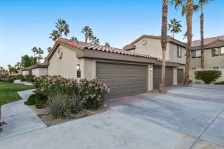 Condominium, 55566 Southern hl, La Quinta, CA 92253 - 19