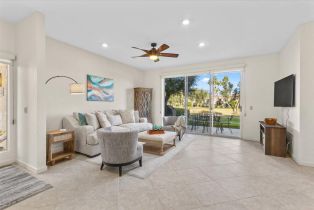 Condominium, 55566 Southern hl, La Quinta, CA 92253 - 2