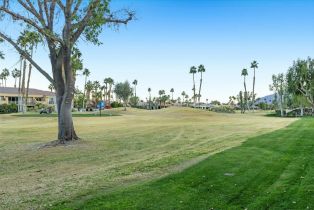 Condominium, 55566 Southern hl, La Quinta, CA 92253 - 20
