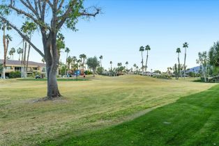 Condominium, 55566 Southern hl, La Quinta, CA 92253 - 21
