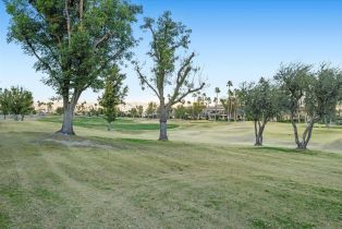 Condominium, 55566 Southern hl, La Quinta, CA 92253 - 22