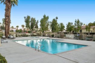 Condominium, 55566 Southern hl, La Quinta, CA 92253 - 23