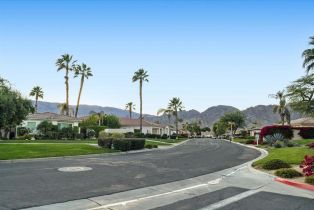 Condominium, 55566 Southern hl, La Quinta, CA 92253 - 24