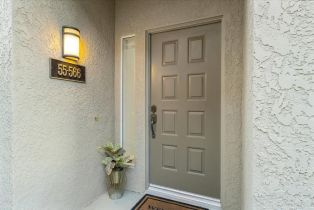 Condominium, 55566 Southern hl, La Quinta, CA 92253 - 3