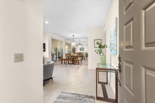 Condominium, 55566 Southern hl, La Quinta, CA 92253 - 4