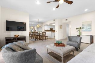 Condominium, 55566 Southern hl, La Quinta, CA 92253 - 5