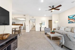 Condominium, 55566 Southern hl, La Quinta, CA 92253 - 6