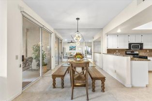 Condominium, 55566 Southern hl, La Quinta, CA 92253 - 7