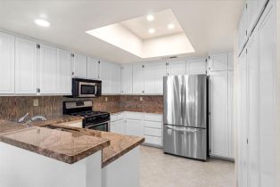 Condominium, 55566 Southern hl, La Quinta, CA 92253 - 8