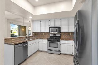 Condominium, 55566 Southern hl, La Quinta, CA 92253 - 9