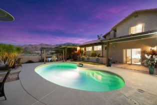 Single Family Residence, 71750 Cholla Way, Palm Desert, CA  Palm Desert, CA 92260