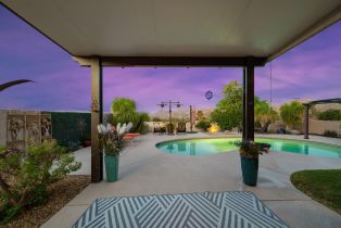 Single Family Residence, 71750 Cholla way, Palm Desert, CA 92260 - 10