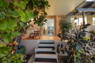 Single Family Residence, 71750 Cholla way, Palm Desert, CA 92260 - 11