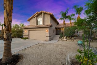 Single Family Residence, 71750 Cholla way, Palm Desert, CA 92260 - 12