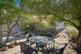 Single Family Residence, 71750 Cholla way, Palm Desert, CA 92260 - 15