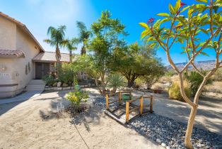 Single Family Residence, 71750 Cholla way, Palm Desert, CA 92260 - 17