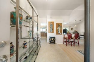 Single Family Residence, 71750 Cholla way, Palm Desert, CA 92260 - 18