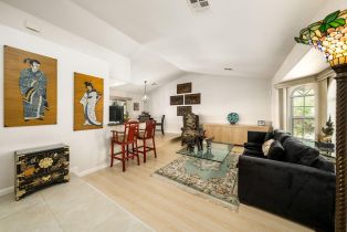 Single Family Residence, 71750 Cholla way, Palm Desert, CA 92260 - 19