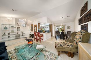 Single Family Residence, 71750 Cholla way, Palm Desert, CA 92260 - 20