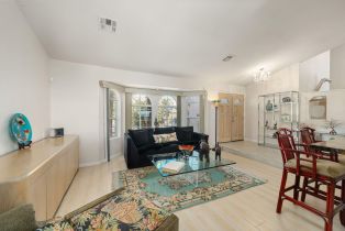 Single Family Residence, 71750 Cholla way, Palm Desert, CA 92260 - 21