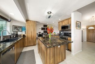 Single Family Residence, 71750 Cholla way, Palm Desert, CA 92260 - 22