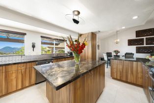 Single Family Residence, 71750 Cholla way, Palm Desert, CA 92260 - 23