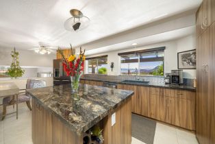 Single Family Residence, 71750 Cholla way, Palm Desert, CA 92260 - 24