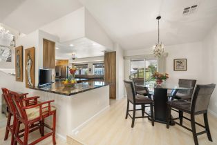 Single Family Residence, 71750 Cholla way, Palm Desert, CA 92260 - 26