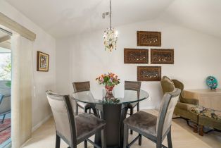 Single Family Residence, 71750 Cholla way, Palm Desert, CA 92260 - 27