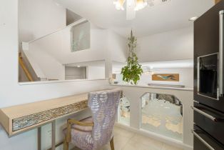 Single Family Residence, 71750 Cholla way, Palm Desert, CA 92260 - 28