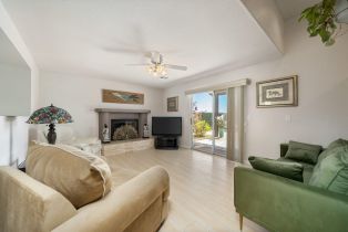 Single Family Residence, 71750 Cholla way, Palm Desert, CA 92260 - 29