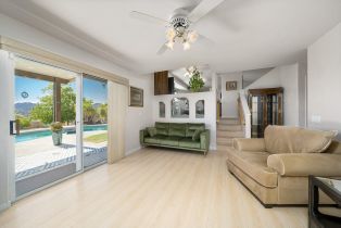 Single Family Residence, 71750 Cholla way, Palm Desert, CA 92260 - 30