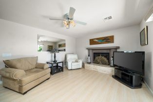 Single Family Residence, 71750 Cholla way, Palm Desert, CA 92260 - 31