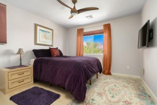 Single Family Residence, 71750 Cholla way, Palm Desert, CA 92260 - 32