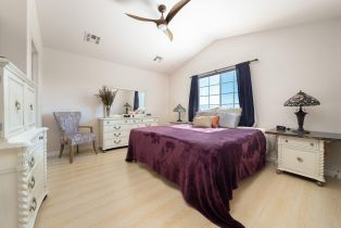 Single Family Residence, 71750 Cholla way, Palm Desert, CA 92260 - 33