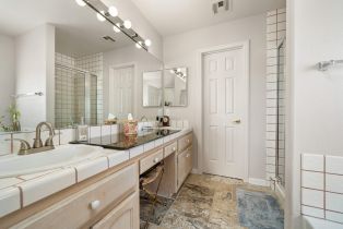 Single Family Residence, 71750 Cholla way, Palm Desert, CA 92260 - 34