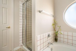 Single Family Residence, 71750 Cholla way, Palm Desert, CA 92260 - 36