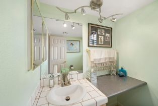 Single Family Residence, 71750 Cholla way, Palm Desert, CA 92260 - 37