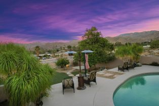 Single Family Residence, 71750 Cholla way, Palm Desert, CA 92260 - 38