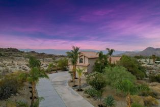 Single Family Residence, 71750 Cholla way, Palm Desert, CA 92260 - 39