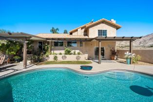Single Family Residence, 71750 Cholla way, Palm Desert, CA 92260 - 40