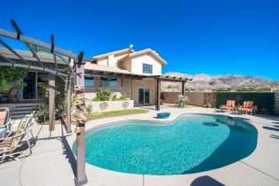 Single Family Residence, 71750 Cholla way, Palm Desert, CA 92260 - 41